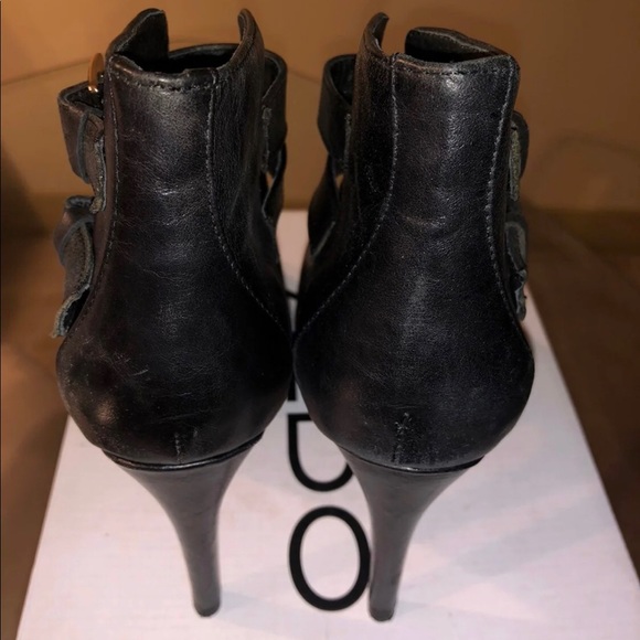 ALDO heels - Picture 4 of 4